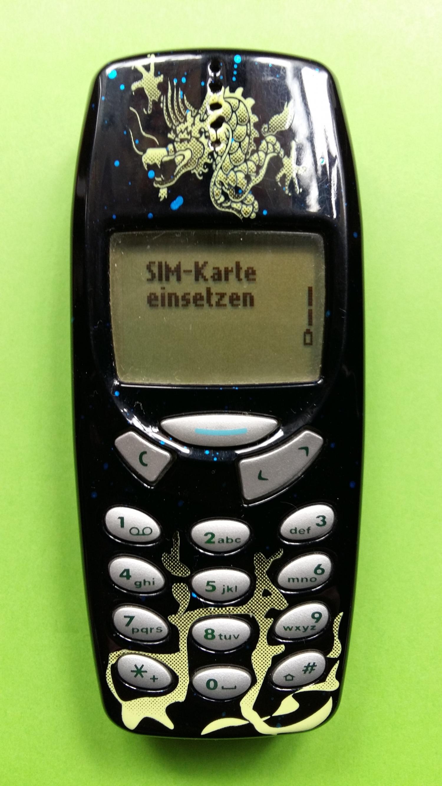 image-7306298-Nokia 3310 (23)1.jpg